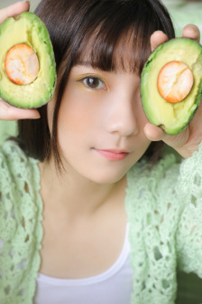 蓝湛让魏婴自己扩